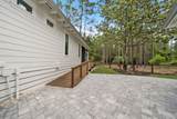 6331 Turkey Cove Lane - Photo 45