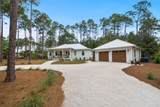 6331 Turkey Cove Lane - Photo 46