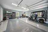 6331 Turkey Cove Lane - Photo 48
