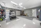 6331 Turkey Cove Lane - Photo 49