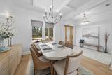 6331 Turkey Cove Lane - Photo 5