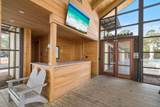 6331 Turkey Cove Lane - Photo 52