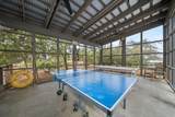 6331 Turkey Cove Lane - Photo 54
