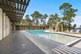 6331 Turkey Cove Lane - Photo 55