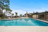 6331 Turkey Cove Lane - Photo 57