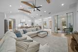 6331 Turkey Cove Lane - Photo 6