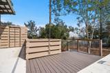 6331 Turkey Cove Lane - Photo 60