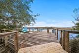 6331 Turkey Cove Lane - Photo 61