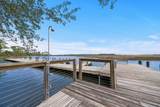 6331 Turkey Cove Lane - Photo 62