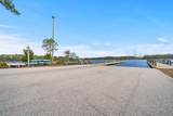 6331 Turkey Cove Lane - Photo 64