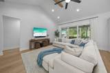 6331 Turkey Cove Lane - Photo 7