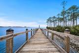 6331 Turkey Cove Lane - Photo 75