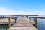 6331 Turkey Cove Lane - Photo 76
