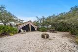 6331 Turkey Cove Lane - Photo 78