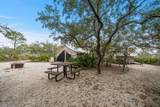 6331 Turkey Cove Lane - Photo 79