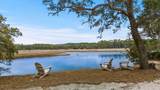 6331 Turkey Cove Lane - Photo 82