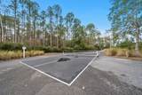 6331 Turkey Cove Lane - Photo 83
