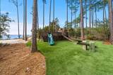 6331 Turkey Cove Lane - Photo 85