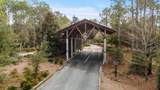 6331 Turkey Cove Lane - Photo 87