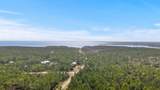 6331 Turkey Cove Lane - Photo 89