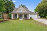 1739 Sound Creek Court - Photo 1