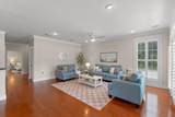 1739 Sound Creek Court - Photo 10