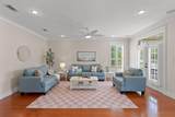 1739 Sound Creek Court - Photo 11