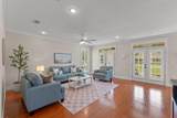 1739 Sound Creek Court - Photo 12