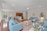 1739 Sound Creek Court - Photo 14