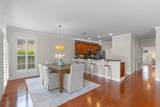 1739 Sound Creek Court - Photo 15