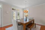 1739 Sound Creek Court - Photo 16