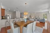 1739 Sound Creek Court - Photo 17