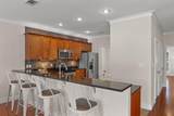 1739 Sound Creek Court - Photo 18