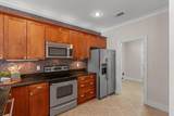 1739 Sound Creek Court - Photo 19