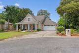 1739 Sound Creek Court - Photo 2