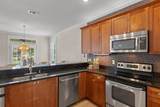 1739 Sound Creek Court - Photo 20