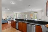 1739 Sound Creek Court - Photo 21