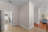 1739 Sound Creek Court - Photo 22