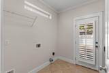 1739 Sound Creek Court - Photo 23