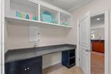 1739 Sound Creek Court - Photo 24