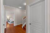 1739 Sound Creek Court - Photo 25