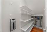 1739 Sound Creek Court - Photo 26
