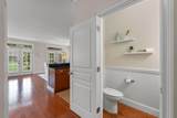 1739 Sound Creek Court - Photo 27