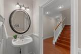 1739 Sound Creek Court - Photo 28