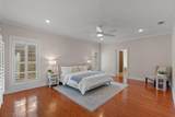 1739 Sound Creek Court - Photo 29