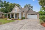 1739 Sound Creek Court - Photo 3