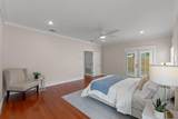 1739 Sound Creek Court - Photo 30
