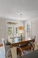 1739 Sound Creek Court - Photo 33