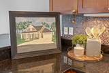 1739 Sound Creek Court - Photo 35