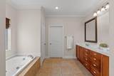 1739 Sound Creek Court - Photo 36